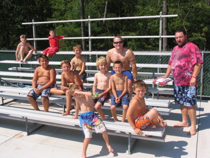 2008 CubsResidentCamp-067.jpg